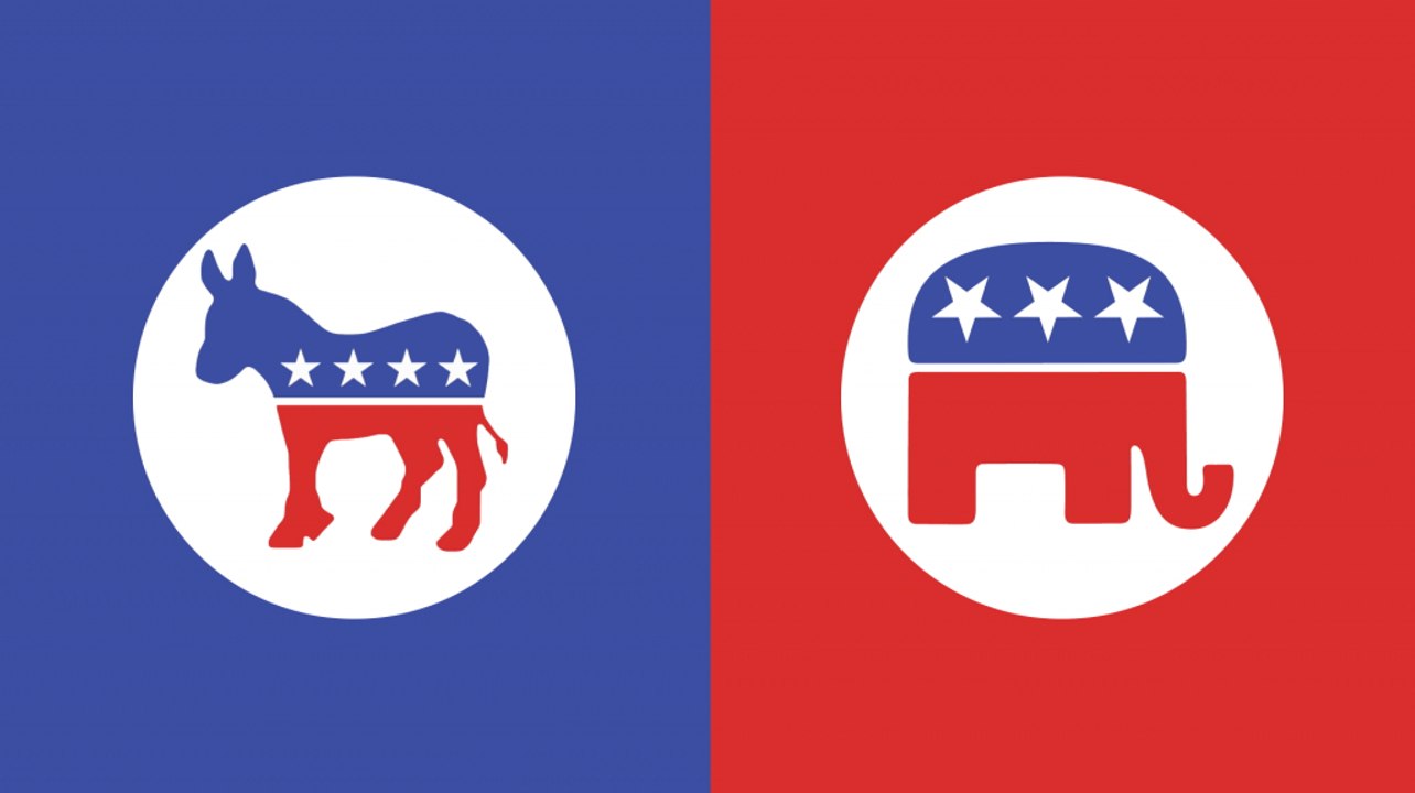 ICYMI: GOP rep. loses seat in Michigan primary