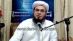 (Short Clip #2) Mufti Syed Adnan Kakakhail (5 Minutes)