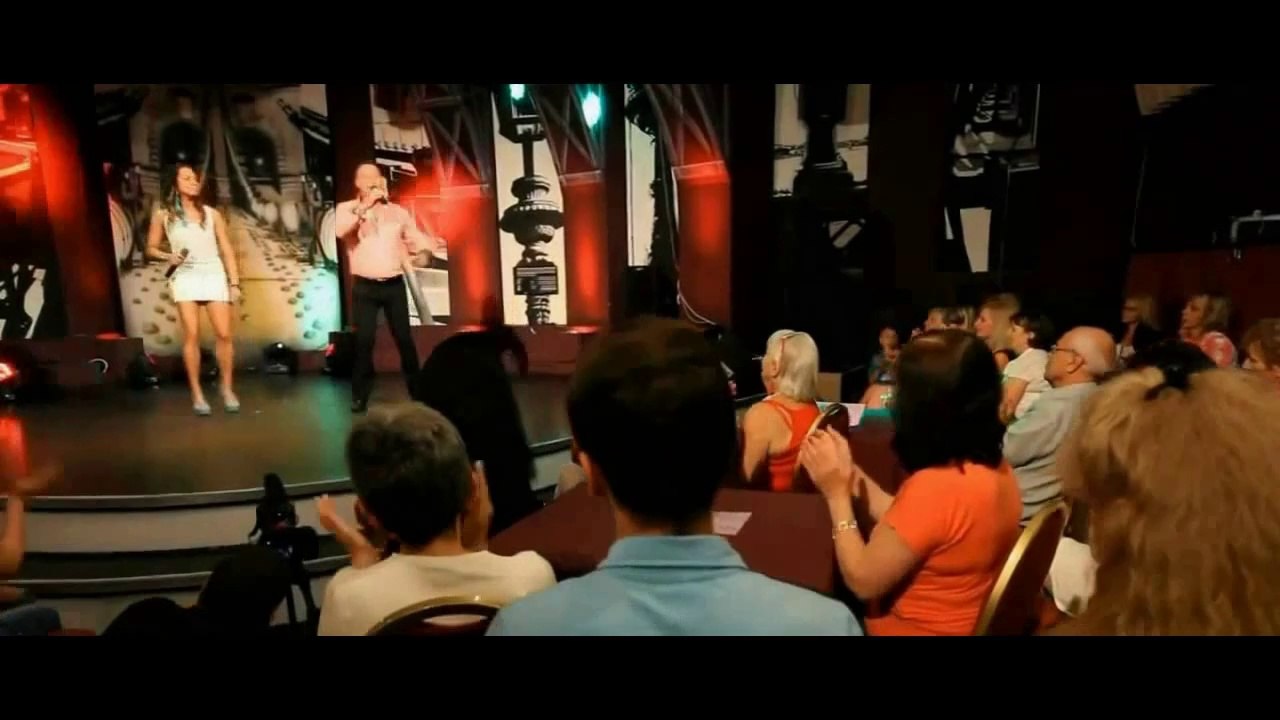 BEÍRTAM A NEVEMET A NAGYKÖNYVBE