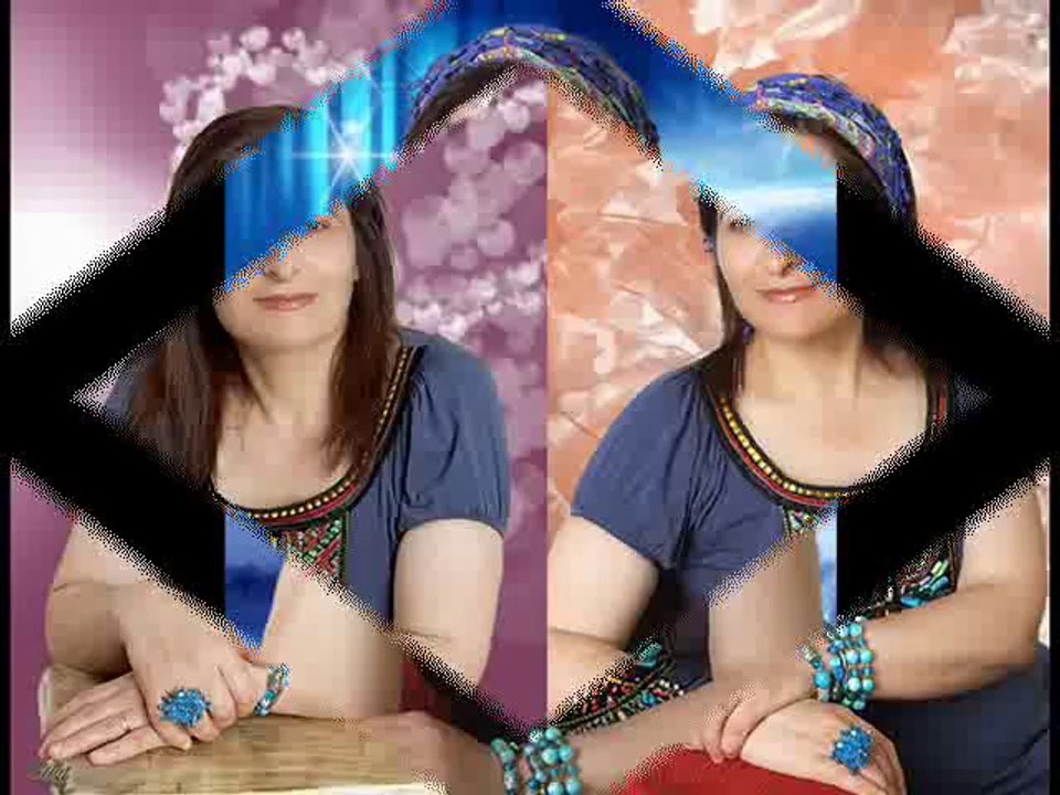 YILDIZ DEMİRKOL SAVAŞ-yıldızlıtürküler-AH NEYLEYİM GÖNÜL SENİN ELİNDEN (CANLI YAYIN-29 TEMMUZ 2014)