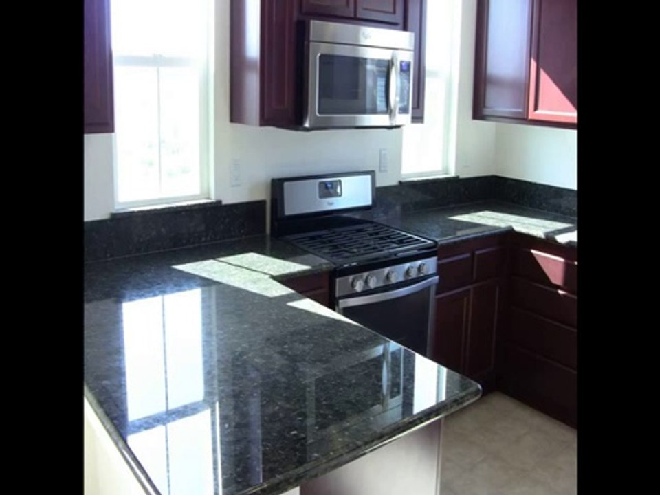 Sell your house quickly with the fastest home buyer in Camarillo, California