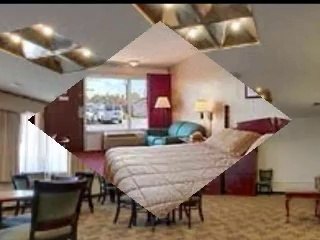 st. louis discount hotels