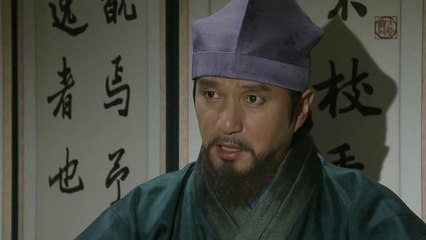 강서풀사롱 동탄풀사롱↔추천↔RUNZBORG왕십리풀사롱 즐박⇔연산풀사롱→℉밀키스