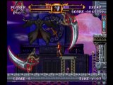 epopee castlevania rebirth  part 5