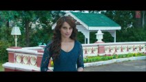 Exclusive- Hum Na Rahein Hum Video Song - Mithoon - Creature 3D - Benny Dayal - Bollywood Songs