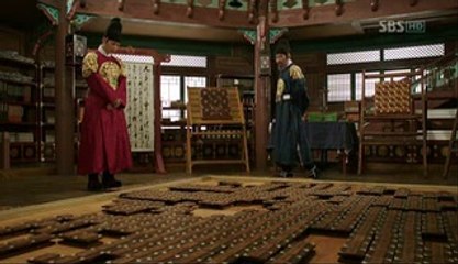 엔조이 신촌건마 abam8net 분당건마 아밤 학동건마 가격정리