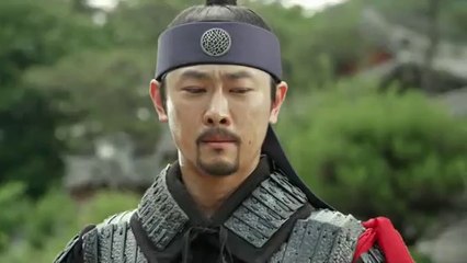 서울대풀싸롱 ▷즐겨박기◁ 문화 익산풀사롱runzb1.org강북건마 상봉건마 천안휴게텔