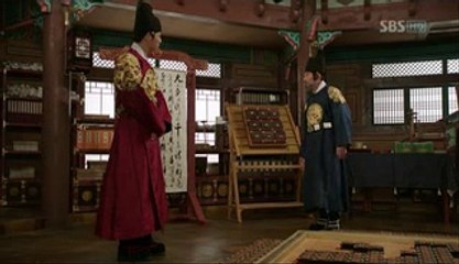 샤넬 잠실건마 abam8net 인천건마 아찔한밤 금천건마 할인