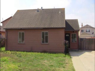 I need to sell my home fast  Homes For Sale by Owner Oxnard, CA  FSBO Oxnard, California