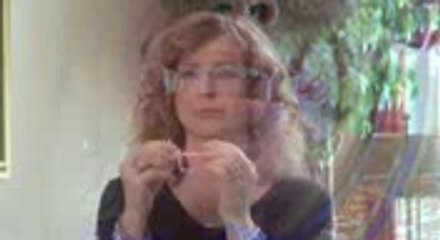 How Use the Flexaway System Facial Exerciser