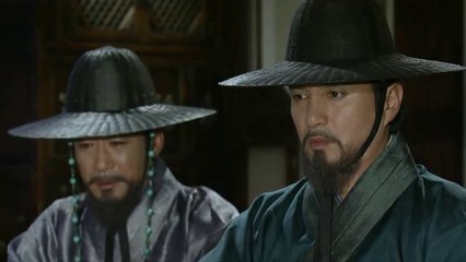 일산풀사롱 인천풀사롱⊂추천⊃RUNZBORG구리풀사롱 즐박≤삼성풀사롱∇∧스타킹