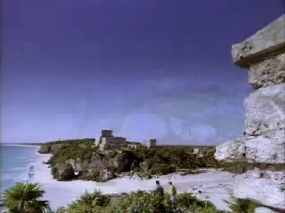 JOURNEY INTO AMAZING CAVES Official Trailer - IMAX adventure movie narrated by Liam Neeson