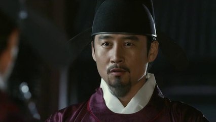부산풀사롱 역삼풀사롱↕추천↕runzb일org분당풀사롱 즐박∀건대풀사롱√ː겔러리아