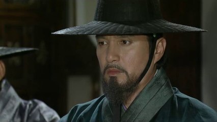 연산동풀사롱 선릉풀사롱↘추천↙runzb.org시화풀사롱 즐박♀동대문풀사롱∑℉콜라뽕