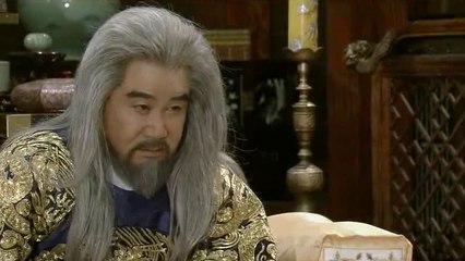 종로풀싸롱 ₁즐박₁ 소프트 목동풀사롱runzb.org부평건마 쌍문건마 논현휴게텔