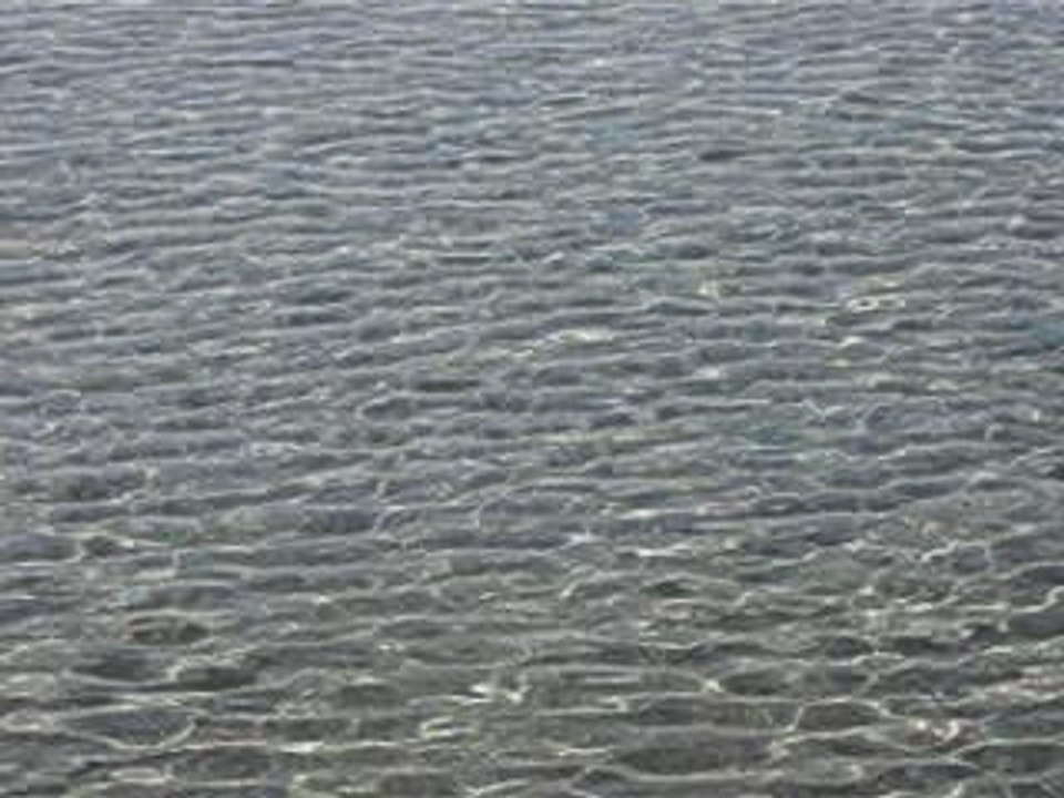 plage 3