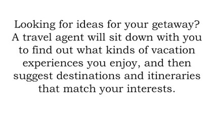 Looking for the best travel agency? Call 1-877-542-9423