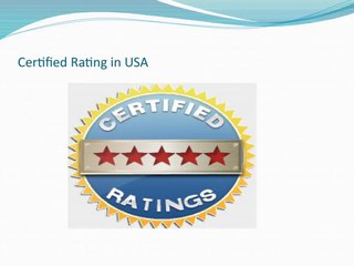 Roofs Remodeling Services in Dallas, Texas