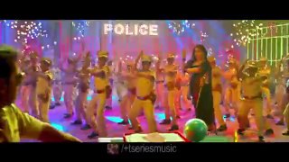 Aata Majhi Satakli - Singham Returns – Yo Yo Honey Singh (Official Full Song) - Honeymusic