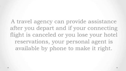 1-877-542-9423 | CompMyAirfare.com