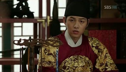 세컨드 시흥건마 abam8net 대전건마 아찔한밤 천안건마 소프트