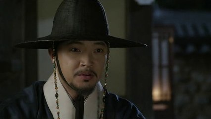 강북풀사롱↓RUNZB1.org즐겨박기↓⌒≤ 김해풀사롱해운대건마 분당풀사롱 쌍문건마↖