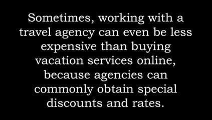 Call 1-877-542-9423 for your next Vacation!