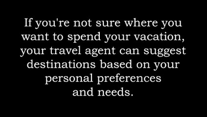 Best Travel Agency | 1-877-542-9423