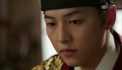 비밀 강북건마 abam8net 청주건마 아찔한밤 청주건마 동영상