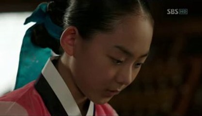 쌀집 수원건마 abam8net 분당건마 아찔한밤 부천건마 백마