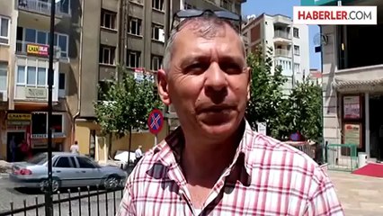 Patlamada hasar gören binanın yıkımına başlandı -