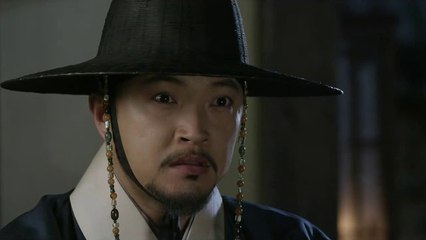 서면풀사롱↗runzb1.org즐겨박기↖⊥← 목동풀사롱구로건마 강서풀사롱 수원건마『