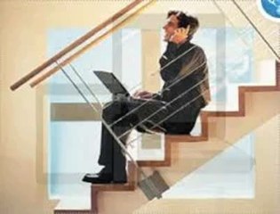 Data Restoration Lexington ky.flv