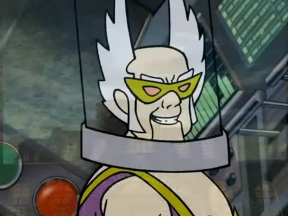 dr. weird compilation (season 2)