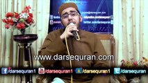 Dikh Aya Hain Kahan - Hafiz Abdul Qadir (Naat #3)