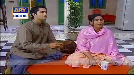 Mere Sanwariya Ka Naam Ep - 28