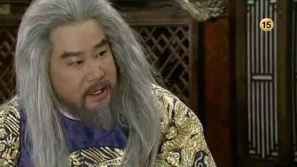 연산동풀싸롱 ◎즐박◎ 찾기 석촌풀사롱runzb일org일산건마 창원건마 수유휴게텔