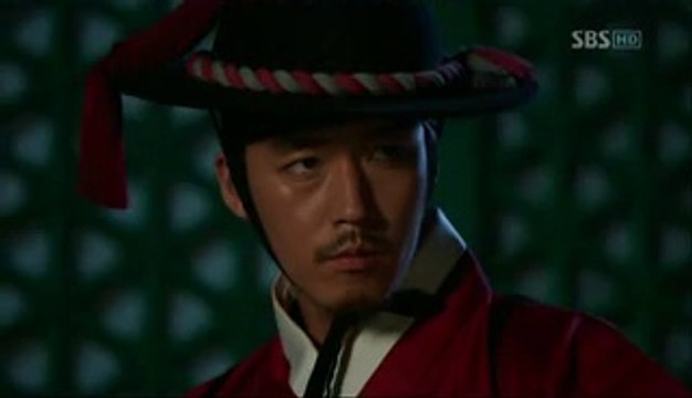 렛미인 수원건마 abam8net 논현건마 아밤 하단건마 업소