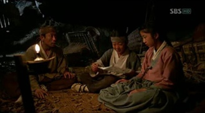 하나하우스 일산건마 abam8net 서초건마 아찔한밤 연산동건마 찾기