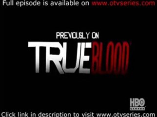 True Blood Season 7 Episode 8 Almost Home-Full HD