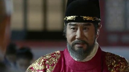 울산풀사롱추천 유흥마트∩Uhmart 넷간석풀사롱∩ 삼성풀사롱 강남풀사롱