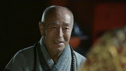 익산풀사롱추천 유흥마트≪uhmart.net강서풀사롱≫ 압구정풀사롱 부산풀사롱