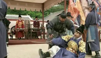 강남건마 즐겨박기runzb1.orgnet충청도건마