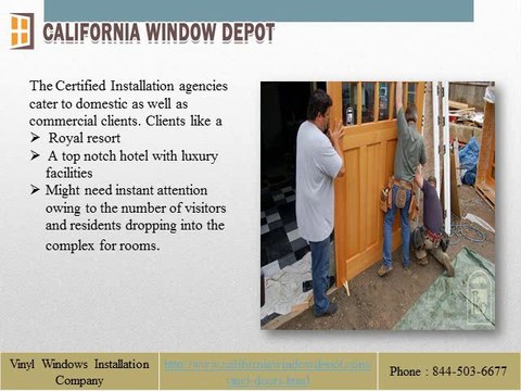 Sliding Glass Shower Doors Orange County