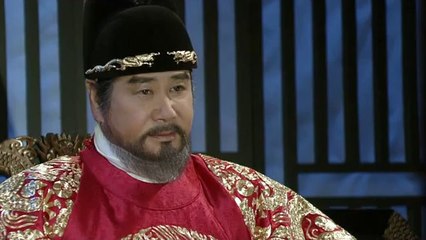 화정풀사롱추천 유흥마트⁴uhmart NET연산동풀사롱⁴ 사당풀사롱 부평풀사롱