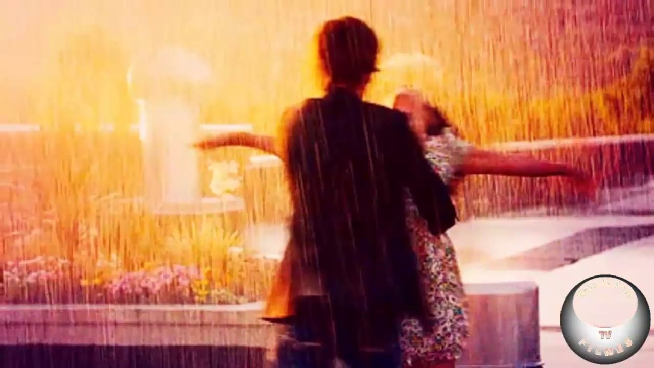 I can't stop loving you by Beco da Arte