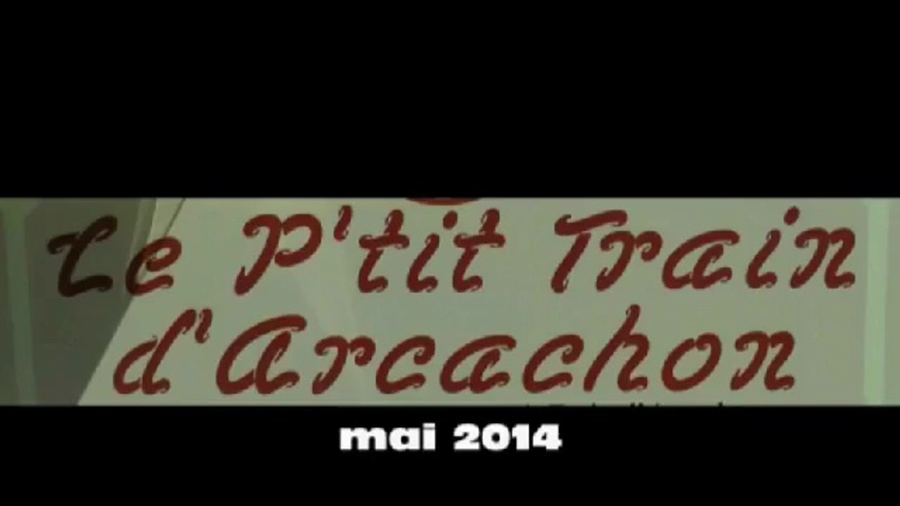 ARCACHON & DUNE DU PYLA