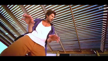 main ran shabton ka tu methy gat ka pani