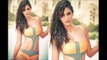 Bruna Abdullah Strips Down To Bikini Reveals Hot Body