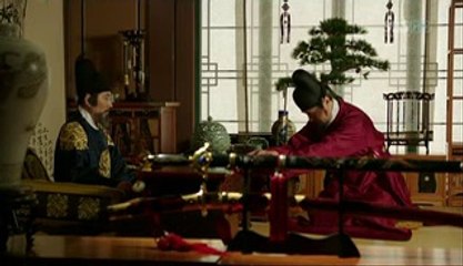 신데렐라 수원건마 abam8net 구리건마 아밤 인천건마 하드